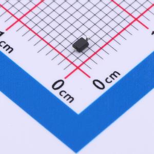ES3.3D1HA03商品缩略图
