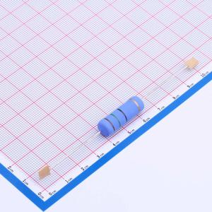 MOR05WJ0150AA0商品缩略图