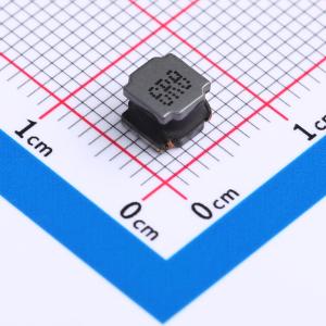 SNR5040-6R8MT商品缩略图