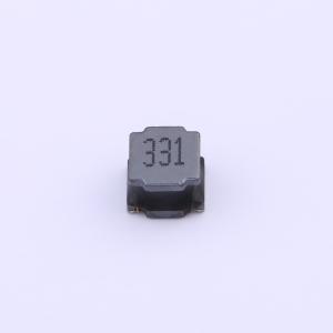 SNR.6045.TYD331MT00商品缩略图