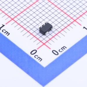 MD8430M商品缩略图