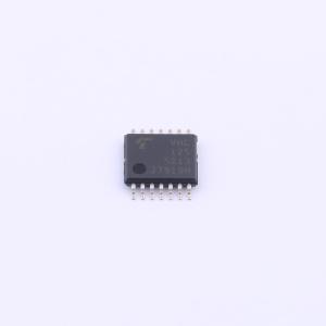 74VHC125FT商品缩略图