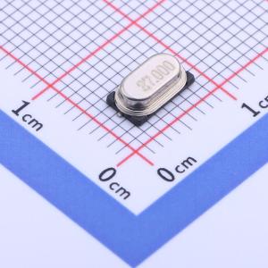 27M 20PF 15PPM商品缩略图