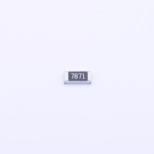 RS-06K7871FT商品缩略图