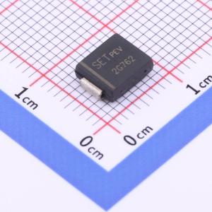 SMDJ20A商品缩略图