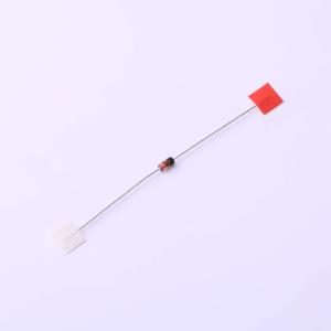 6V8HCC商品缩略图