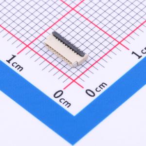 AFH34-S10FIA-1H商品缩略图