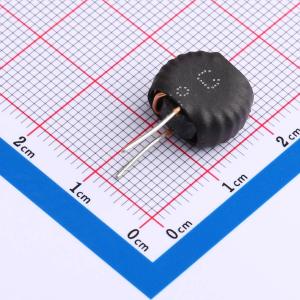 ZE040125TS330MVL6商品缩略图