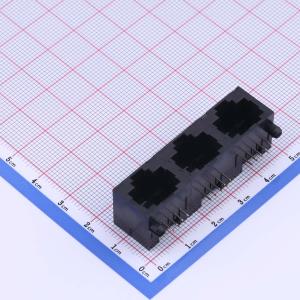 HC-RJ45-5JA-3-6商品缩略图