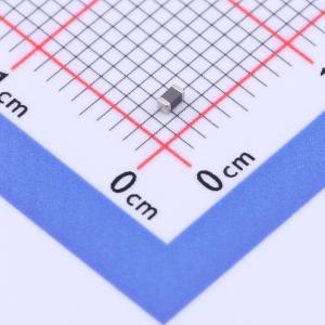 YI160808U221-2R0T商品缩略图