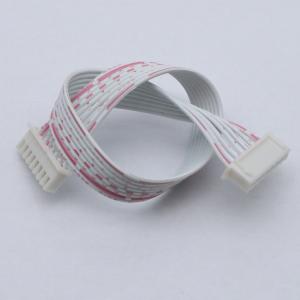 XF-P00007商品缩略图