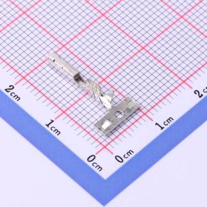 2035334-2商品缩略图