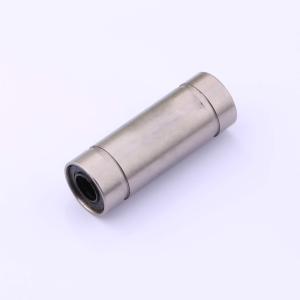 LM5LUUN商品缩略图