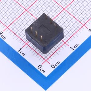 QSR-06商品缩略图