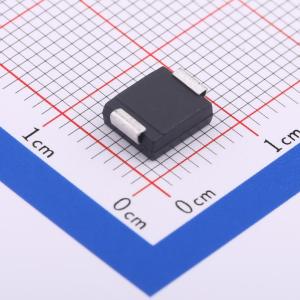 5.0SMDJ64CA商品缩略图