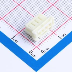 5051510401商品缩略图