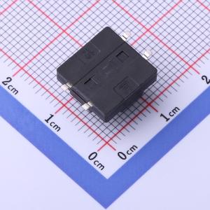 YTS1K01827BG00商品缩略图