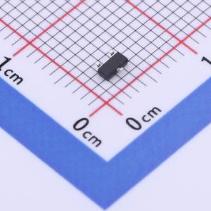 MMBZ15VAL,215商品缩略图