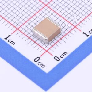 FM55X224K501EFG商品缩略图