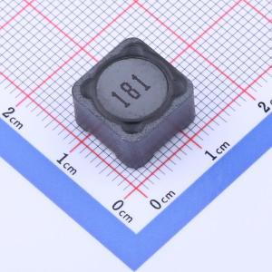 PSPHAQ127-181M商品缩略图