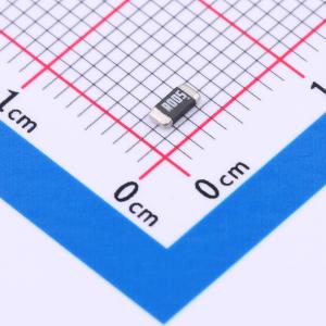 HoMRM1206-1W-5mR-1%-50ppm商品缩略图