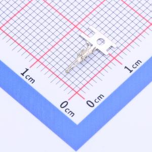 SGN-002T-0.8S(LF)(SN)商品缩略图