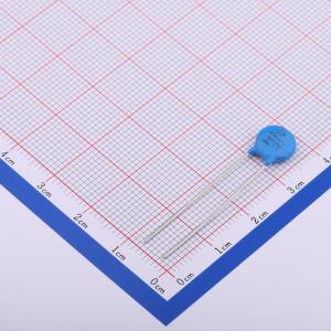 470KD07J商品缩略图