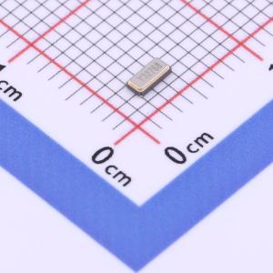 TNXM32768K2NFCDCZT2T商品缩略图