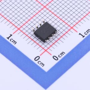 LM2903VQDR商品缩略图