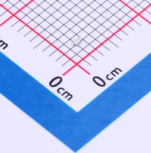 ARG02BTC0120商品缩略图