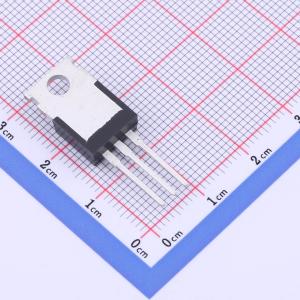 SB3060CT商品缩略图