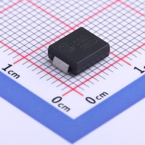 5.0SMDJ17CA商品缩略图