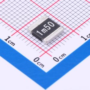 HoLR2725D-4W-1.5mR-1%商品缩略图