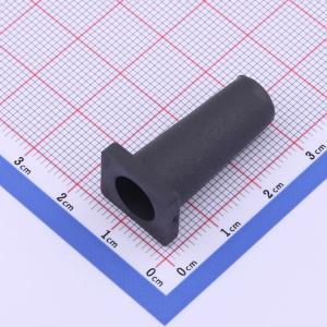 1731120069商品缩略图