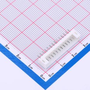 PH-14A商品缩略图