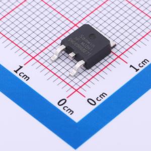 SWD065R68E7T商品缩略图
