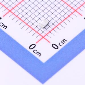 CR0805J8R620G商品缩略图