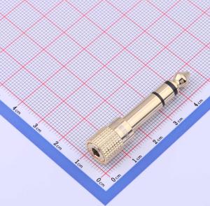 20503商品缩略图