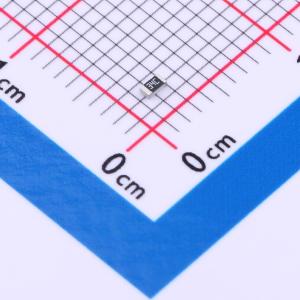 TC0325B2212T5F商品缩略图