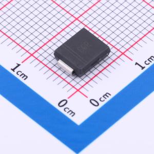 SMCJ75A商品缩略图