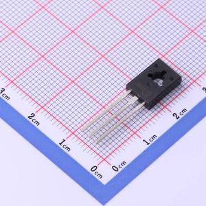 BD235商品缩略图