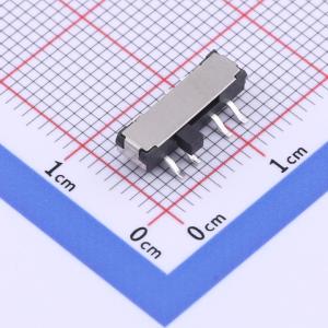 MK-23D20G2-B弹线商品缩略图