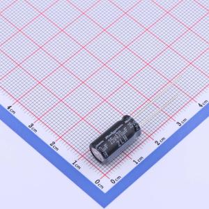 25ZLH470MEFC8X16商品缩略图