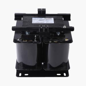 NDK-3000VA 380/220商品缩略图