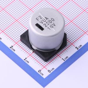 VUA222M1CTR-1816商品缩略图