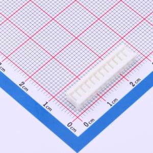 510651200商品缩略图