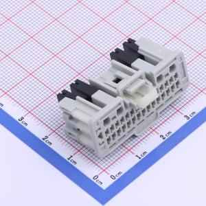 349590341商品缩略图