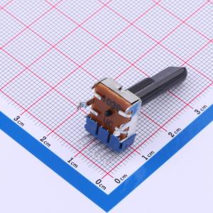 RK12L1230A08商品缩略图