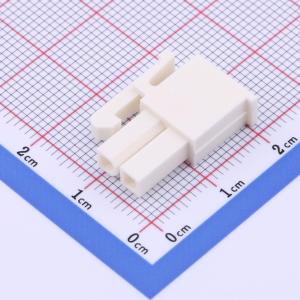 1586765-2商品缩略图