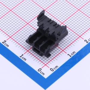 1718500300商品缩略图